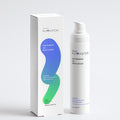 Purevance Niacinamide Gel Moisturizer with Vitamin B3, 1.69 fl oz, Brightening & Evening Skin Tone, Vegan