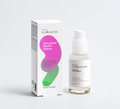 Purevance Collagen Boost Serum skincare 30 ml Vegan Gluten Free