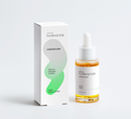 Purevance Vanceglow , All on 1 Organic, Serum 30ml